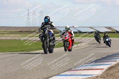 media/Feb-10-2024-TrackDaz (Sat) [[d83b097a69]]/B Group/1220pm (Wheelie Bump)/